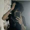 Draven Monroe