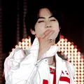 Jimin Jungkook