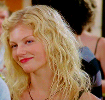 Mia Fernwood
