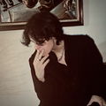 Nasser Denaios