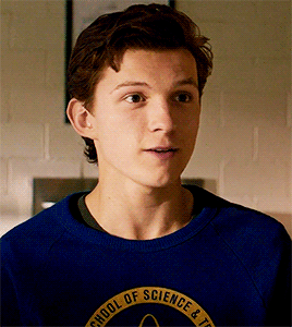 Elliot Grant