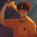 Leo Veilguard