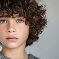Theo Young