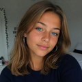 Emily Jackson-Chase