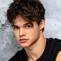 Cody Kemper