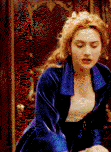 Rose Lockwood