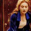Rose Lockwood