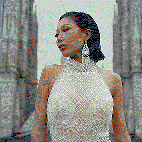 Eos Lee