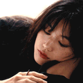 Julie Hwang