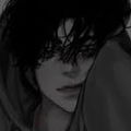 Nynx Shade