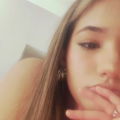 Araya Dream