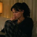 Blair Andros
