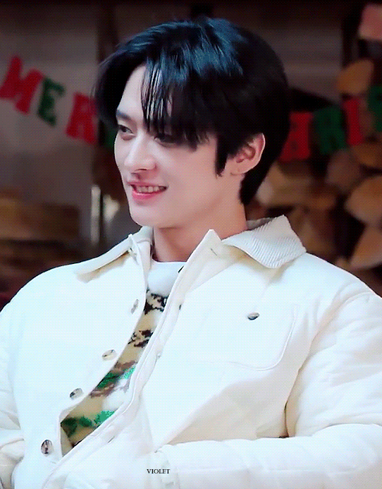 Hanuel Chin-Hae