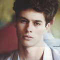 Finn Begg