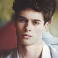 Finn Begg