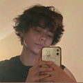 Julian McAlister