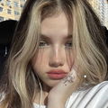 Selia Arynn