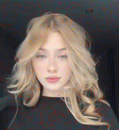 Milaya Allen