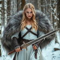 Arya Rider