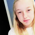 Willow Ballentine