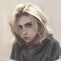 Sylvie Rayman