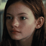 Aderyn Shimmer-Delaney