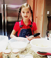 Dove Shimmer-Delaney