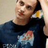 Blaine Lynch