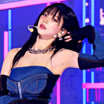 Misul Ocean