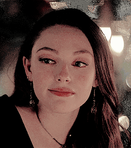 Rayane Beauregard-Petrova