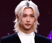 Felix Yongbok