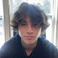 Marcus Rome