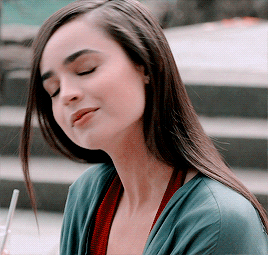 Florentyna Devereaux