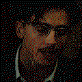 Sven Ringulus