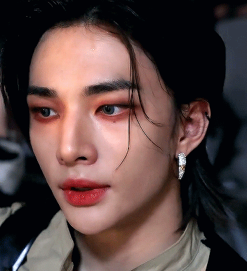 Hwan Dae-Hyun