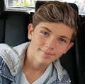 Martin West