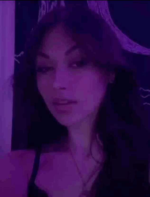 Saelis Moon