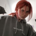 Natalya Myth