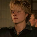 Jaxon Ball