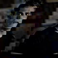 Marcelo Knight