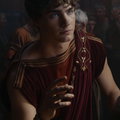 Lorenzo Skywalker