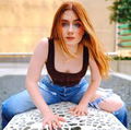 Rosanna Allen