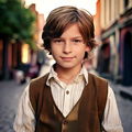 Ambrose Weatherby