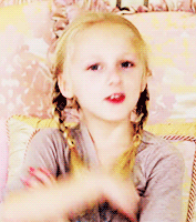 Lucianna Blake