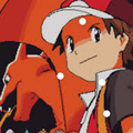 Leaf Ketchum