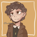 Atlas Brown