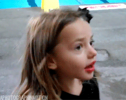 Ralina-Ophelia Topaz