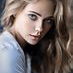 Isabella Frostridge