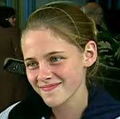 Stella Owens