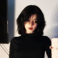 Samantha Blackwood